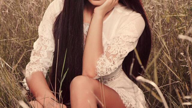 Яница, Vali ft. Aso - Ухание на любов (Audio)