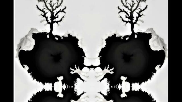 Remastered : 2023 : Full EP 👉 Remix 👈 : Abimael - ( Band ) " Dehumanized " EP / Deathcore Music 🎵 \