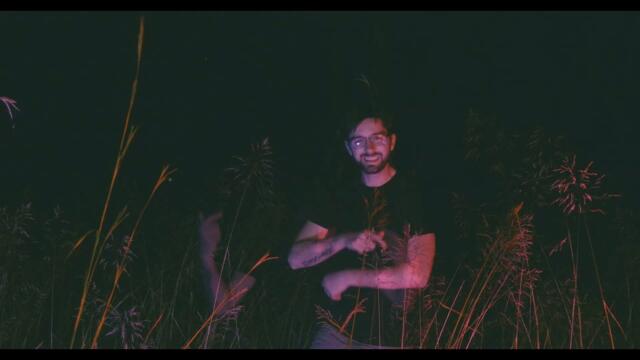 R.O. Marian -  ASHES Remixed [official video]