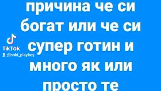 VID_30770928_073715_302