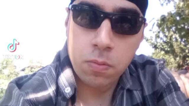 VID_30750522_120822_715