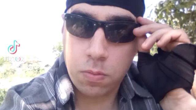 VID_30730321_192430_563