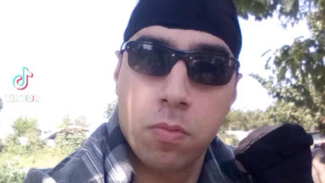 VID_30710105_233609_828