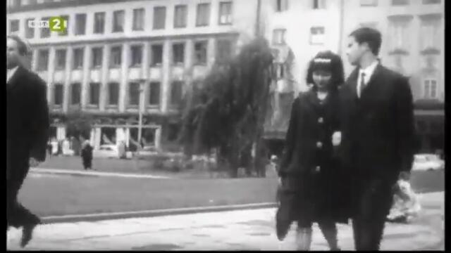 Неспокоен дом (1965) (част 2) TV Rip БНТ 2 14.05.2023