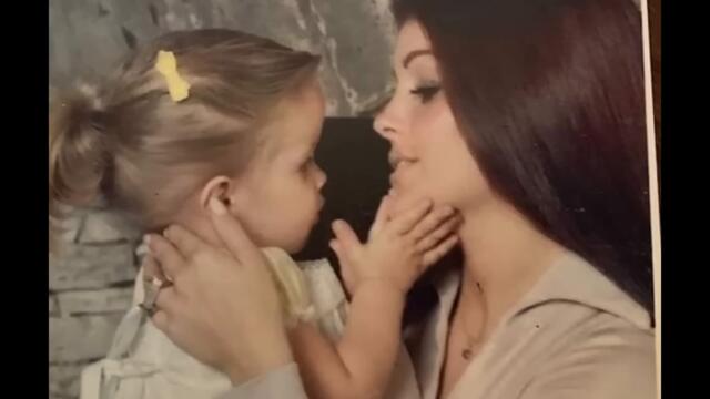 R.I.P. Lisa Marie Presley 💔💔💔