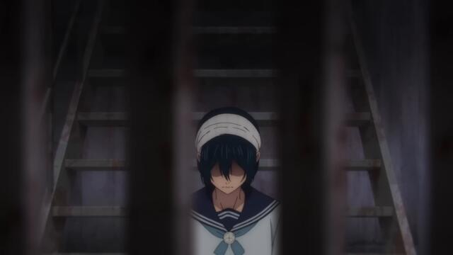 TVアニメ『呪術廻戦』第2期「懐玉・玉折」PV第2弾｜OPテーマ：「青のすみか」キタニタツヤ｜7月6日から毎週木曜夜11時56分～MBS/TBS系列全国28局にて放送開始!!