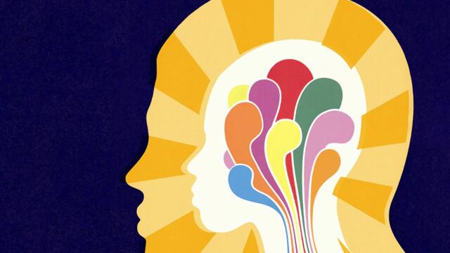 Somersault (Danger Mouse Remix)