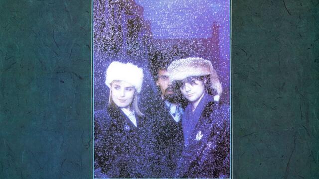 Life In a Northern Town (Extended Version) (Remix)