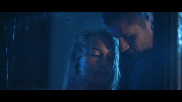 S1LVA - Rain (Feat. Alina Renae)   [Official Music Video]