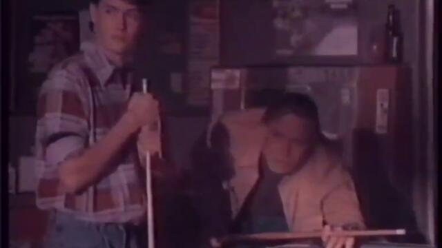 Посред бял ден (1991) (бг аудио) (част 4) VHS Rip Мулти Видео Център 1995