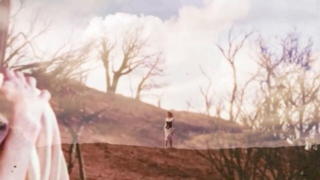 Twelve Atlas - Around Is Around (Official Video)