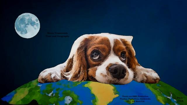 Piano. Orchestral background hip hop music. Thank you DMD_Production. Pfelz.Click