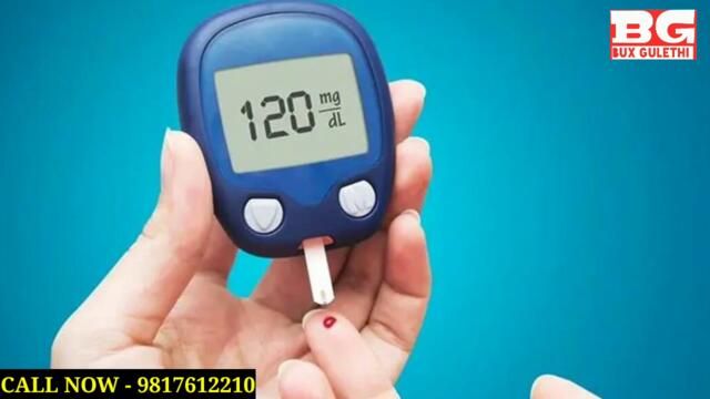 सिपज़र करेला जूस के फायदे || Cipzer karela juice benefit & full review