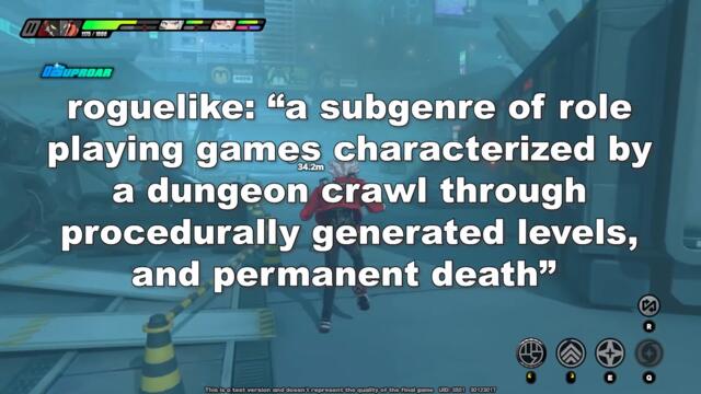 Why Zenless Zone Zero Could Be Your New Favorite Game