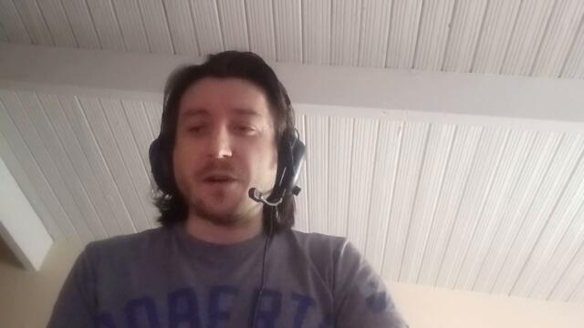 UFC Fight Night: Kara-France vs. Albazi Full Card Predictions