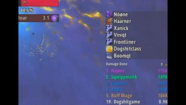 D E S T R O