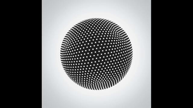 Tesseract - Of Energy
