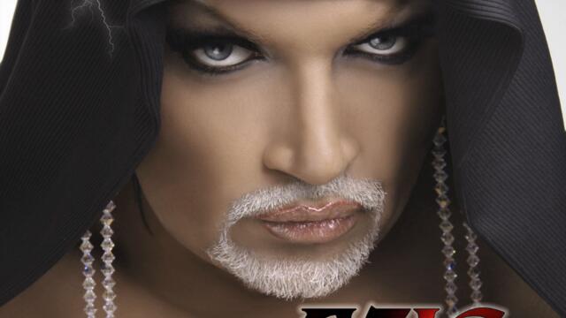 Азис - Едно ми (Audio)