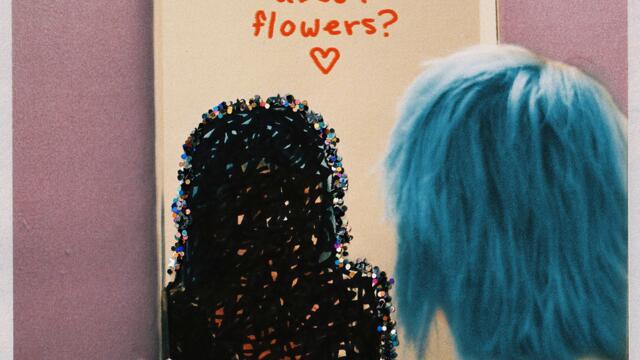 For You