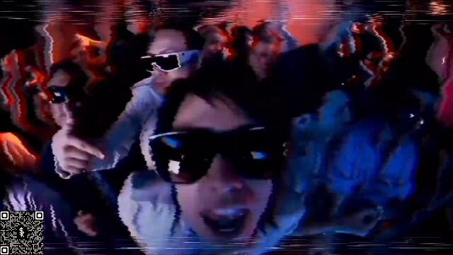 Like A G6 (SKELETONKIDS REMIX) - Far East Movement