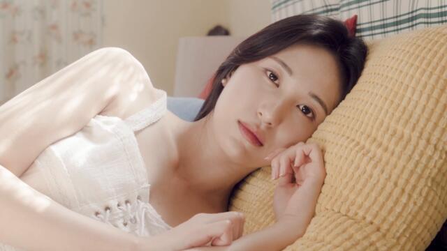 [MV] 노르웨이 숲, CobiCudi (코비쿠디) - Wonderland / Official Music Video