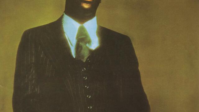 Never Can Say Goodbye