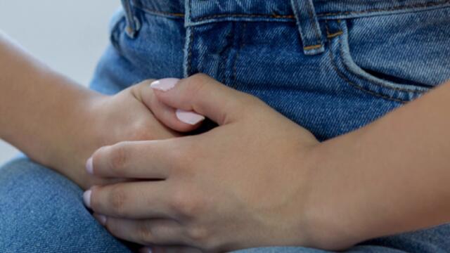 How to Stop Frequent Urination at Night #shorts #short #shortvideo