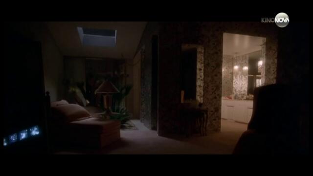 Казино Casino   (1995)  Бг Аудио Част 4