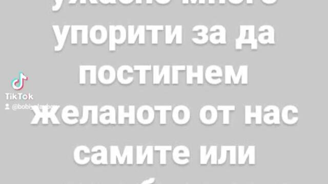 VID_38341030_164737_241