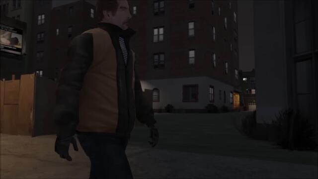 Why This GTA 4 Character Will Appear In GTA 6 No Clickbait, Jerry's Full Story- GTA 4 Lore Explained