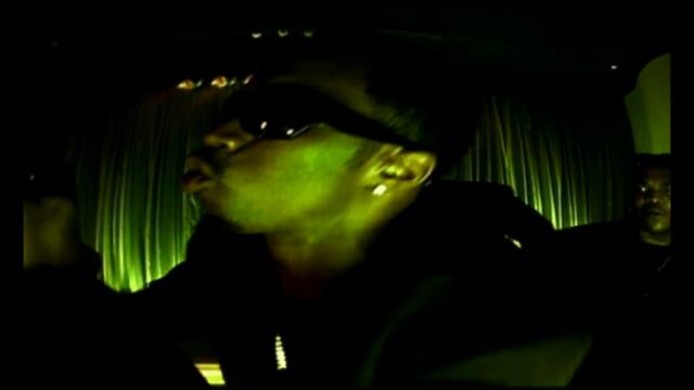 Puff Daddy - It's All About The Benjamins (Remix) (Official Music Video) [HD]