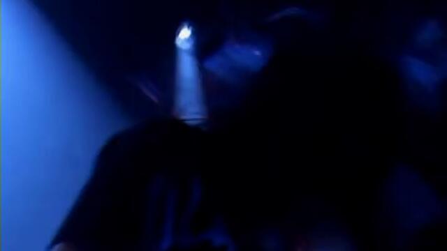 EVERGREY - RULERS OF THE MIND (Live A Night To Remember)