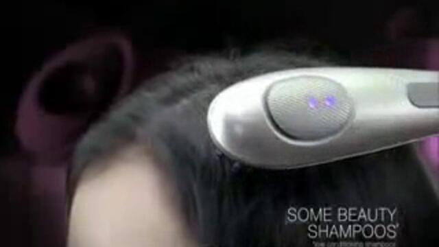 Nicole Scherzinger - Реклама - Vbox7[via torchbrowser.com].mp4[via torchbrowser.com]