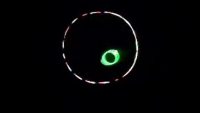 Robbie Rivera - Float Away (Gabriel & Dresden Remix)