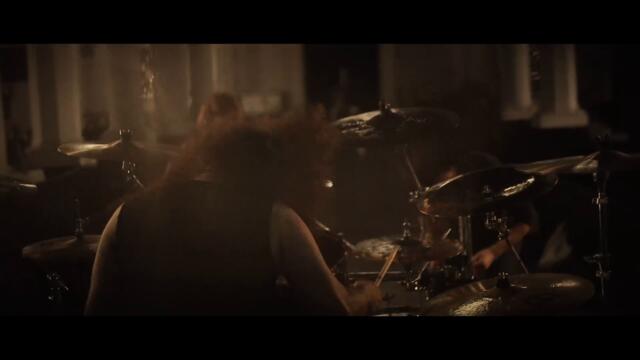 LOKUST // VILIFIED [4K]