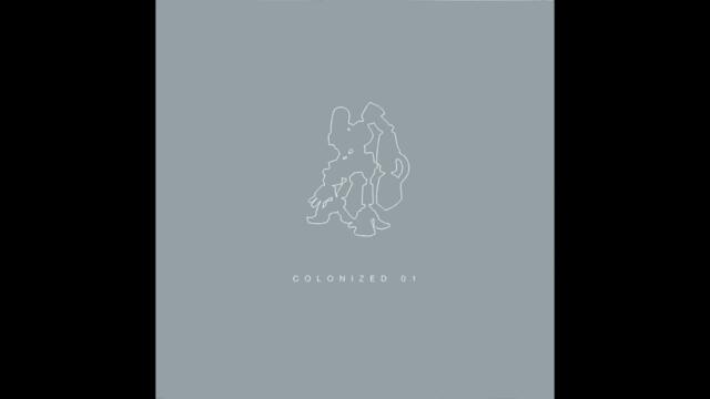 Yasume - Rengoku (Deru Remix) - Colonized 01