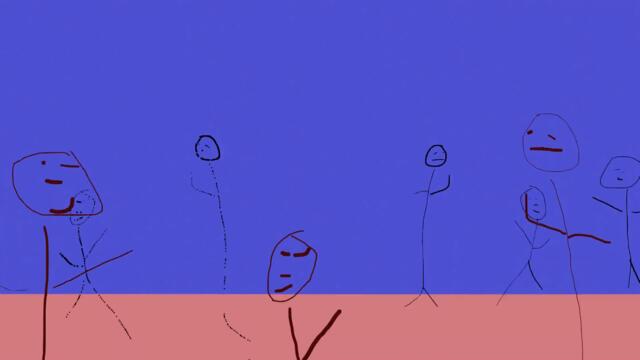 Wavy (Official Video)