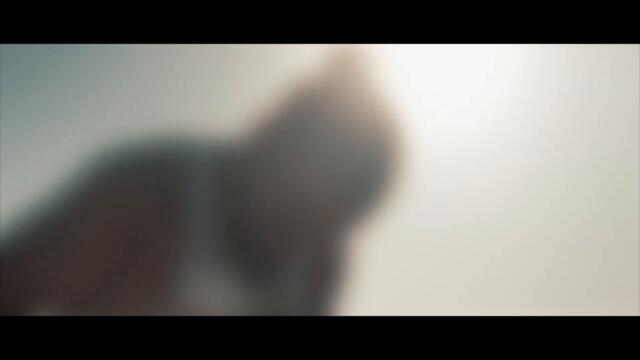 Layto - "save urself (runaway)" (Official Music Video)