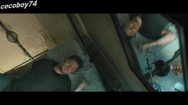 Νίκος Δούρος - Ετικέτα - етикет , марка