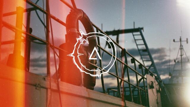 Harry Styles - Daydreaming (Silvertone x RYN Remix)