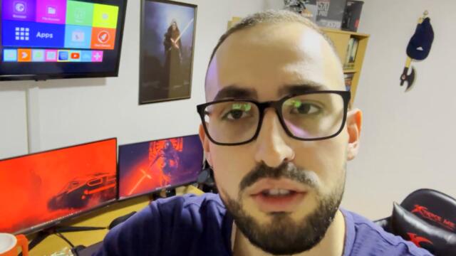 Coin Master Free Spins iOS/Android - ABSOLUTELY AMAZING!!