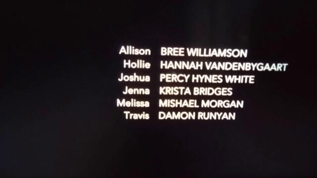 Тайното семейство на съпруга ми (синхронен екип, дублаж на студио VMS, 02.06.2023 г.) (запис)