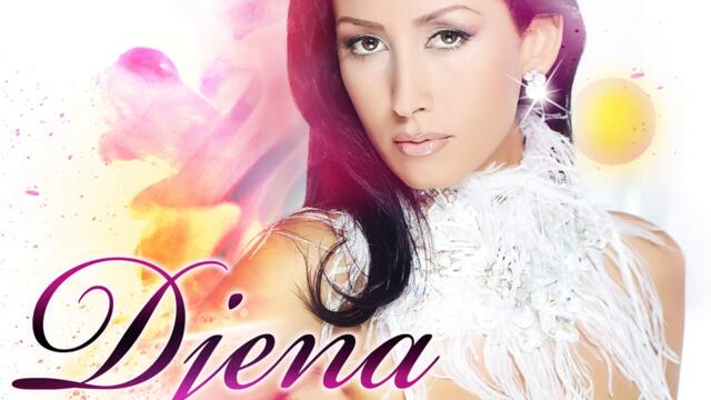 Джена - Неверници (Audio)