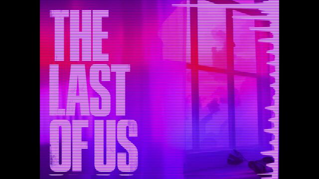 The Last Of Us Theme | Synthwave/Retrowave Remix