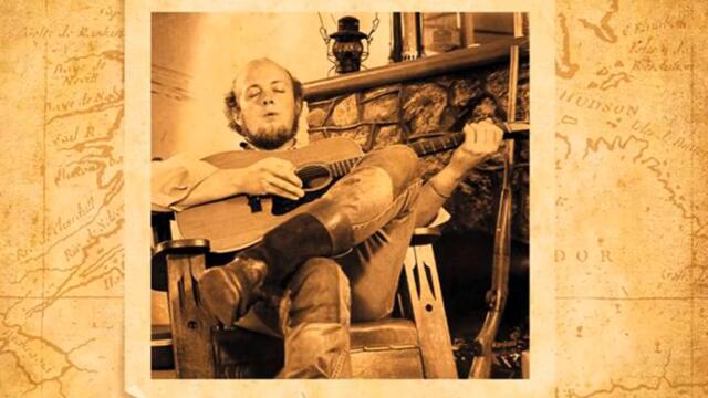 The Mary Ellen Carter