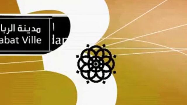 Mtv_Arabia_Show_Identity_-_Pure_Arabia_Show_opening_titles-240p_-_Vbox7[via_torchbrowser.com].mp4