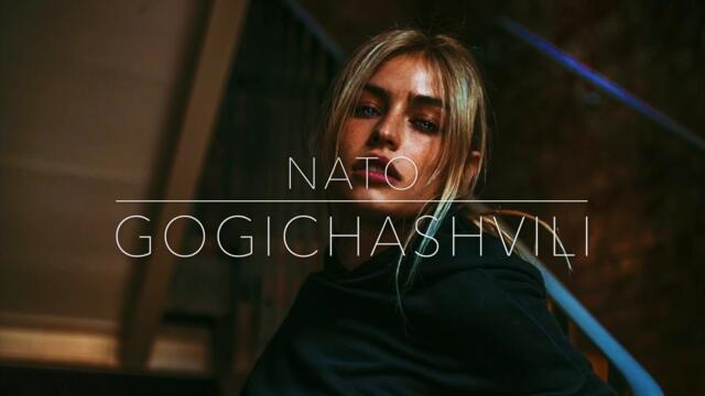 Mario Winans - I Don't Wanna Know (Bentley Grey Remix)