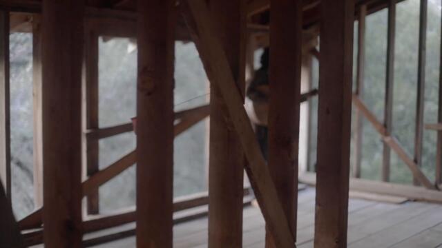 Dirty Laundry | "Red" | Sweet Harmony Sessions