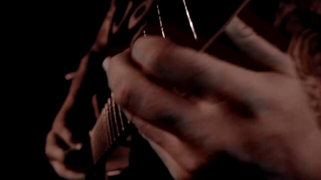 DEATH RATTLE - "Snake in the Grass" in Tokyo, Japan 2/23/2019