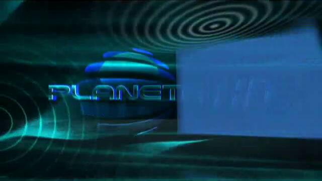 planeta Hd - Vbox7[via torchbrowser.com].mp4 - Vbox7[via torchbrowser.com]